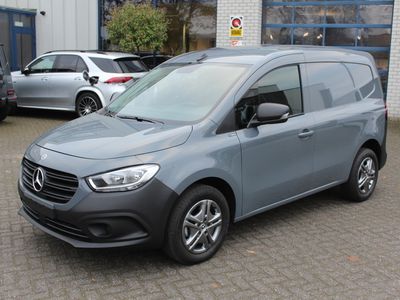 Mercedes Citan 110