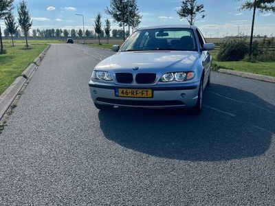 BMW 316