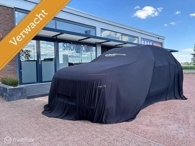 Grijs Gebruikt 2024 Ford Kuga ST-Line SUV | € 32.400 (Super prijs)
