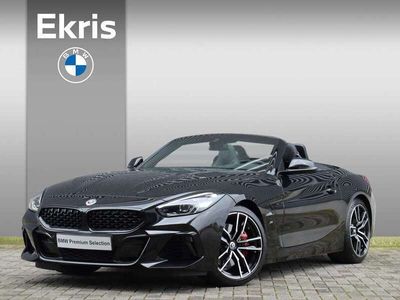 tweedehands BMW Z4 M40i