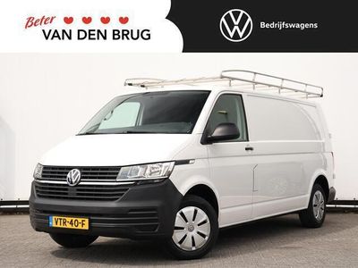 VW T6.1