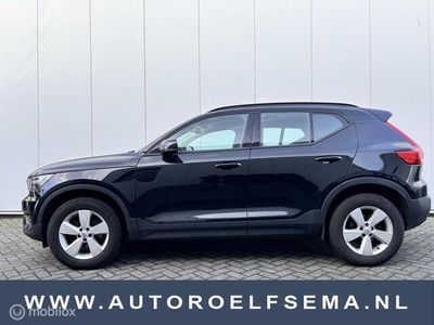 tweedehands Volvo XC40 1.5 T2 Business Pro