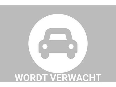 Zwart Occasion 2022 Tesla Model Y Long Range AWD SUV | € 35.944 (Iets duurder)