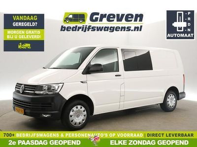 VW T6