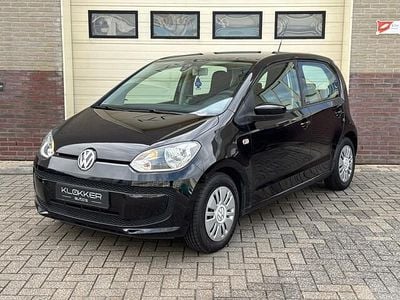 VW up!