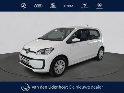 VW up!