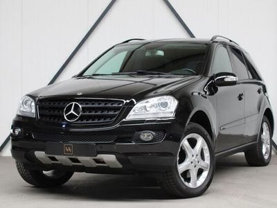 Mercedes 350