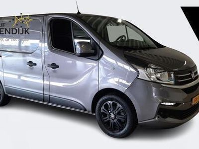 Fiat Talento