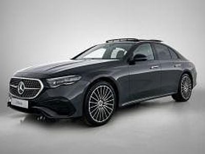Mercedes 300