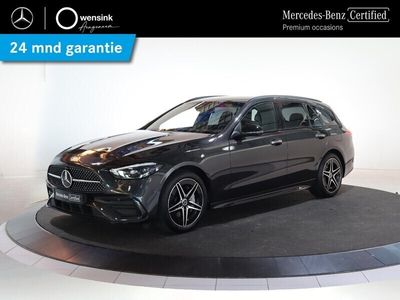 Mercedes E300