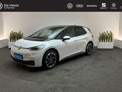 VW ID.3