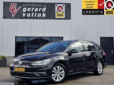 VW Golf VIII