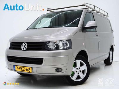 VW T5