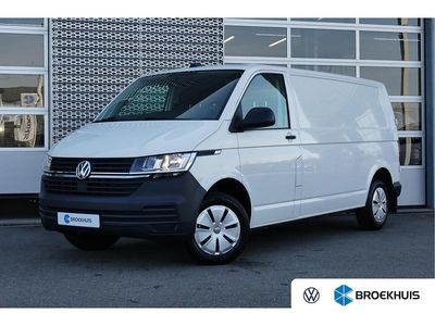 VW T6.1