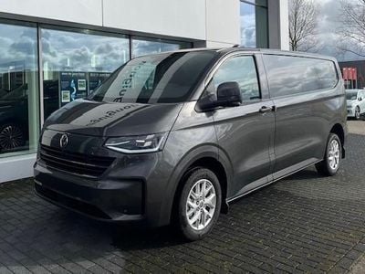 VW T6.1