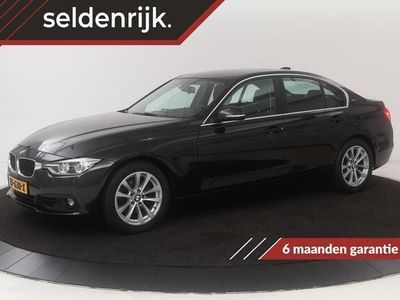 tweedehands BMW 330e 330 3-serieExecutive | Full LED | Navigatie | Cl