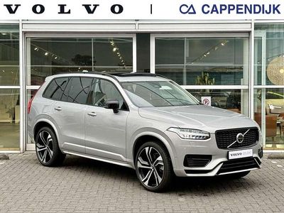 Suv Gebruikt 2024 Volvo XC90 Ultra SUV | € 68.750 (Eerlijke prijs)