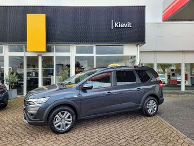 tweedehands Dacia Jogger 1.0 TCe Comfort 7p.