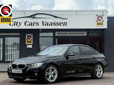 BMW 328