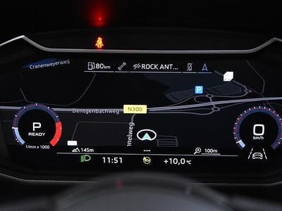 Wit Gebruikt 2023 Audi A1 Sportback S-Line Hatchback | € 24.850 (Goede deal)