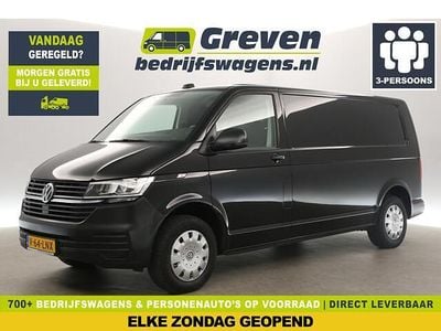 VW T6.1