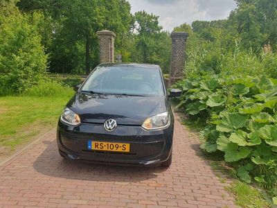 VW up!