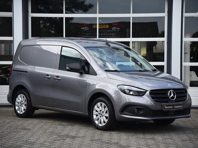 Mercedes Citan 110