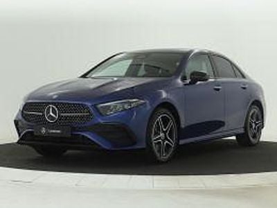 Mercedes 250