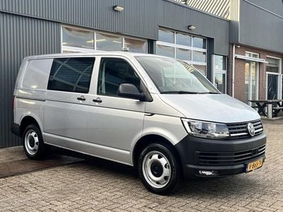 VW T6.1