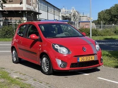 tweedehands Renault Twingo 1.2-16V Initiale | Airco |