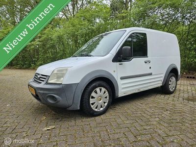 tweedehands Ford Transit CONNECT T200S 1.8 TDCi Economy Edition koopje!!