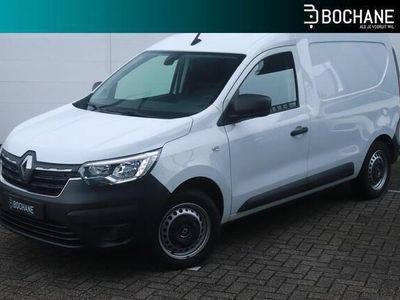 tweedehands Renault Express 1.5 dCi 75 Comfort