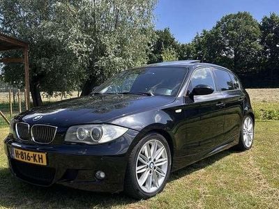 BMW 130