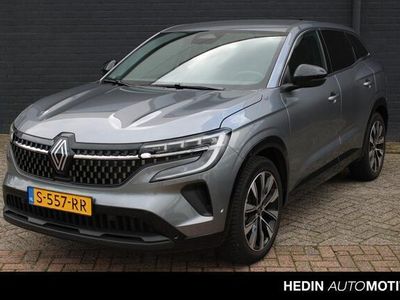 tweedehands Renault Austral 1.2 E-Tech Hybrid 200 Techno Automaat/Pack Comfort/Pack Safety/All season banden/19"LM velgen