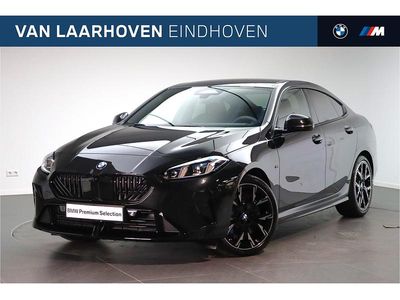 Saphirschwarz Gebruikt 2025 BMW 220 M Sport Coupé | € 44.950 (Eerlijke prijs)