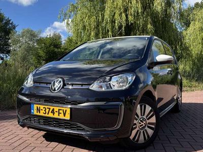VW e-up!
