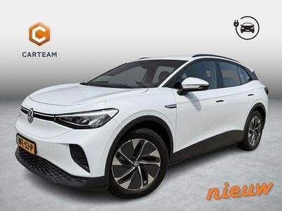 VW ID.4