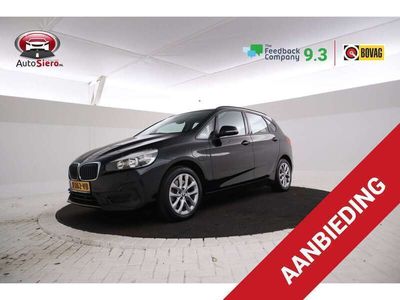 tweedehands BMW 225 Active Tourer 225xe iPerformance eDrive Edition Au