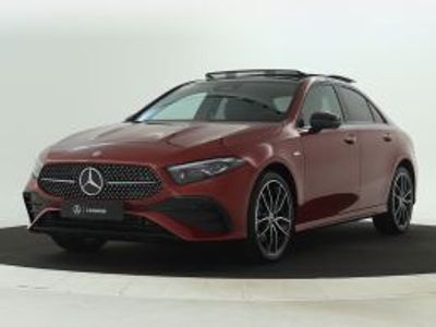 Mercedes 250