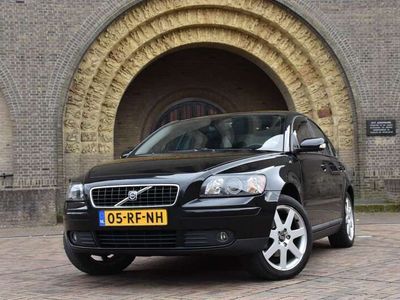 tweedehands Volvo S40 1.8 Momentum