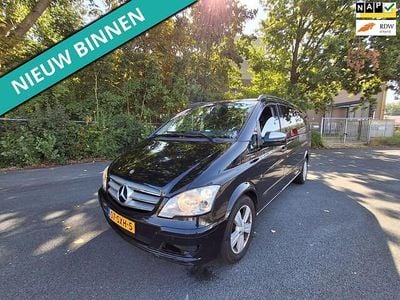 Mercedes Viano