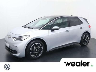 VW ID.3