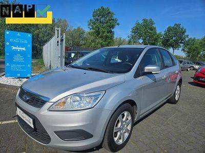 tweedehands Ford Focus 1.4 Trend AMV Airco PDC