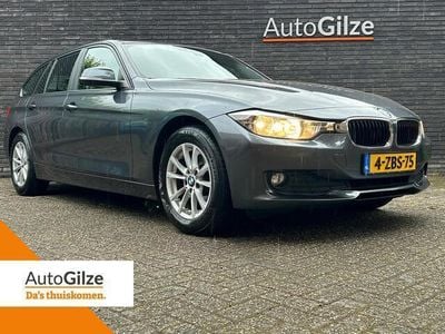 BMW 316
