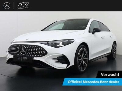 Mercedes 250