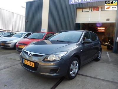 tweedehands Hyundai i30 1.4i Active Cool AIRCO