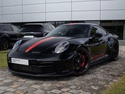 Porsche 911 GT3