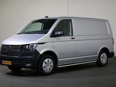 VW T6.1
