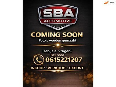 Bruin Occasion 2013 Renault Clio GrandTour Dynamique Stationwagen | € 4.199 (Iets duurder)