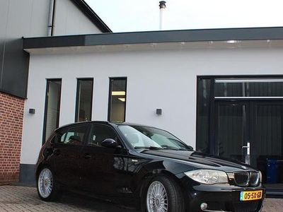 Occasion BMW 118 129 PK (94 kW) 2006 Hatchback